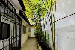 Haig Road (D15), Semi-Detached #502404401